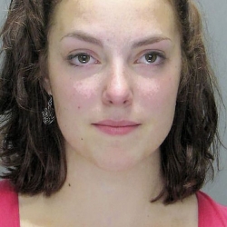 Boston bombing suspect widow's enigmatic life journey